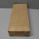 EDR3RXD1 Water Filter Replacement, Compatible with 4396841, Filter 3, 4396710, Kenmore 46-9083, 46-9030 Refrigerator Water Filter, 2 Pack