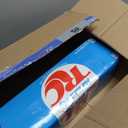 RC Cola Soda, 12 fl oz cans, 12 pack (EXP 08/31/26)
