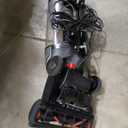 Hoover MaxLife Elite Swivel XL Pet Vacuum Cleaner, Bagless Upright Vac, Pet Carbon Filtration, MaxLife System, WindTunnel Technology, Corded Vacuum Cleaners for Home Use