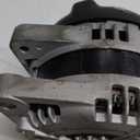 Alternator for Lexus ES350 07-18, RX350 07-09, Toyota Avalon 05-18, Highlander 08-13, Venza 09-15, 27060-0P151-84, 27060-31111, 27060-31111-84, 104210-2100, 104210-2101