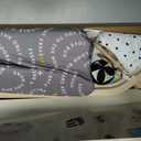 LOVEVERY | The Play Gym | Award Winning For Baby , Stage-Based Developmental Activity Gym & Play Mat for Baby to Toddler