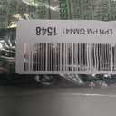 Samsung 3903-000853 Cbf-Power Cord