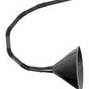 Custom Accessories Shop Craft 45558 Transmission Filler