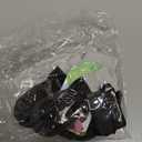 EXPAWLORER Anti Slip Dog Socks to Prevent Licking Paws, Dog Shoes for Cold Winter, Dog Booties for Hardwood Floors, Dog Boots & Paw Protectors with Grippers for Small Medium Large Senior Dogs Grey S