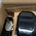 Rehabilitation Advantage Easy Open Electric Can Opener