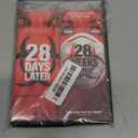 28 Days Later / 28 Weeks Later (Double Feature)