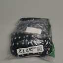 Women's Polka Dot Maxi Dress Halter Neck Sleeveless Drop Waist Flowy Summer Wedding Beach Sundress S