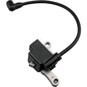 Ruma Ignition Coil 684048 684049 99-2911 99-2916 92-1152 for Lawn-Boy Toro Gold Silver Engine Lawn Mower Tractor 11002 10201 10301 10323 10324 10331 10422 10424 11003 22260 22261
