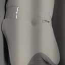 Cervical Neck Pillow for Pain Relief - Ergonomic Side Sleeper Pillow for Neck Support, Cooling Memory Foam Pillows for Sleeping, Contour Pillow Orthopedic Bed Pillow for Back Stomach Sleepers