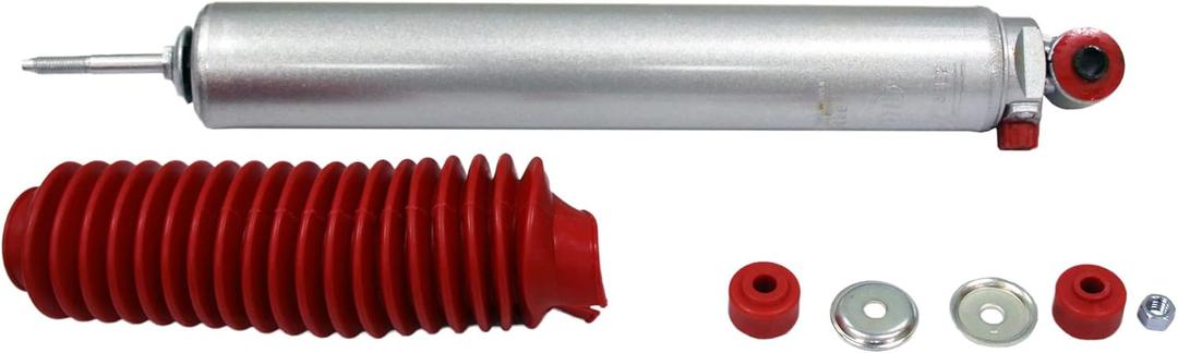 Rancho RS9000XL RS994005 Suspension Shock Absorber