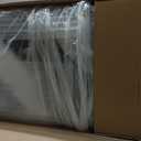 Primo Water Dispenser for 5 Gallon Bottle - Hot & Cold Bottom Loading Water Cooler Machine