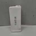 TIRTIR Milk Skin Rice Toner | Deep Moisturizing, Hydrating Toner for face, Niacinamide, Ceramide, Rice Bran Extract, Nature-Oriented Ingredients for Korean Skin Care, Vegan, 1.69 Fl Oz (1.69 Fl Oz (Pack of 1))