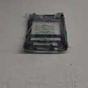 Metra 95-5820SS Double DIN Radio Installation Kit for Select 2011-Up Ford F-150 Truck