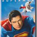 Superman (DVD)