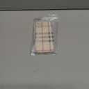 Phone Case for iPhone 12 Pro, Fashion Leather Phone Case, Soft TPU Drop Protection Shockproof Protective Phone Holder Women (for iPhone 12 Pro)