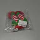 Pet Headgear Soft Headband Christmas Pet Dress up Dog for Cats Small Dogs Medium Large Dogs