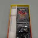 Wilder Games Hot Ones Truth or Dab The Game - Hot Sauce Included (Ages 17+), BBD: July 15 2026