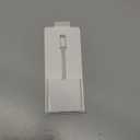 Apple USB-C Digital AV Multiport Adapter