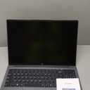 2025 AMD Laptop, 16.0inch Laptop Computer with AMD Ryzen 7 5700U(8C/16T, Up to 4.3GHz), 16GB RAM 512GB NVMe SSD Windows 11 Laptop, Radeon RX Vega 8 Graphics,WiFi 6, Backlit KB,53Wh Battery,Gray (Grey)