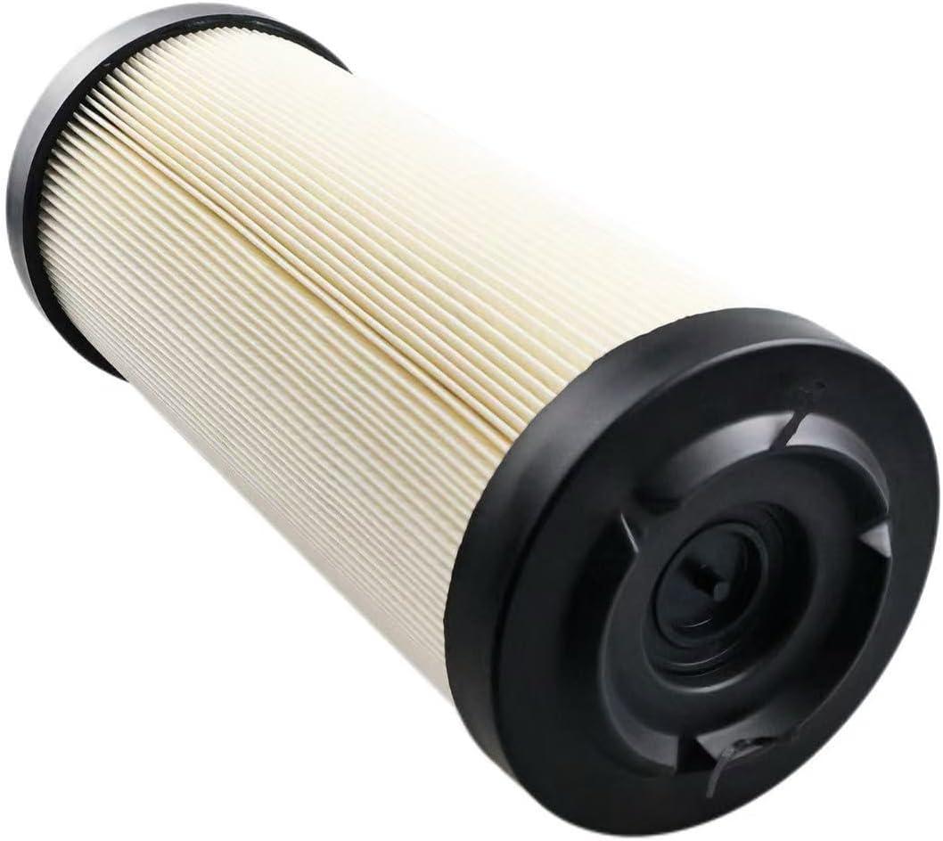 Air Filter M177598 Compatible for John Deere Gator XUV835R, Gator XUV835M, Gator XUV835E