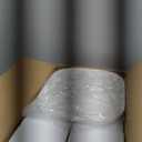 2.1Gal/8L Warm & Cool Mist Humidifiers for Bedroom 500 sq ft, AILINKE Top-Fill Humidifier Large Room with Essential Oil Diffuser, Large Room Humidifiers for Home Baby Nursery Office Plants, White