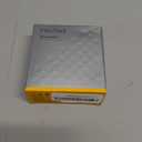 VOLTME 100W GaN III USB C Wall Charger (Foldable Plug), 3-Port PD 3.0 PPS Fast Charge USB-C Charger for iPhone 17/16/15 Series, Samsung,MacBook Pro/Air, Pixelbook, ThinkPad, Dell XPS, iPad