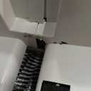 Aurora Commercial Grade 200-Sheet Auto Feed High Security Micro-Cut Paper Shredder/ 60 Minutes/Security Level P-5