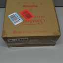 Sunbeam Royal Ultra Fleece Heated Electric Blanket Full Size, 84" x 72", 12 Heat Settings, 12-Hour Selectable Auto Shut-Off, Fast Heating, Machine Washable, Warm and Cozy, Iron