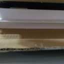 Yuzzy 48" x 12" Vinyl Windows for Basement, Bathroom, Garage, Shed, Home
