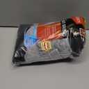 Hanes Men Hanes Boxer Briefs, Cool Dri Moisture-Wicking Underwear, Cotton No-Ride-up for Men, Multi-Packs ,M