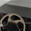 // Bulbs High and Low Beam 6500K Cool White, 60000LM 900% Brighter, Backup Plug & Play IP68 Waterproof Replacement Off-Road Lights, Pack of 2