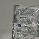 Hickory Hardware Solid Core Kitchen Cabinet Pulls, Luxury Cabinet Handles, Hardware for Doors & Dresser Drawers, 8-13/16 Inch (224mm) Hole Center, Matte Black, Skylight Collection(Pack of 1)