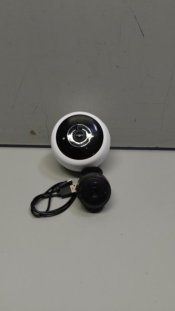 Secret Camera Spy Camera WiFi Home Security Camera Mini Hidden Camera Video Recorder Night Vision Live Feed Playback Phone App Control Nanny Cam Pet Camera Secret Camera Spy Camera WiFi Home Security Camera Mini Hidden Camera Video Recorder Night Vision Live Feed Playback Phone App Control Nanny Cam Pet Camera