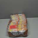 Nissin Top Ramen Noodle Soup, Chicken, 3 Ounce (Pack of 24)