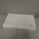 Wireless Keyboard and Mouse Combo,2.4G Full Size Wave Keys Ergonomic Keyboard with Wrist Rest for Natural Typing, 3 DPI Adjustable Ergonomic Silent Mouse for Computer/Laptop/Windows/Mac (Gray)