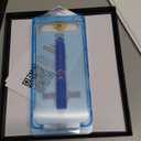 MAGIC JOHN 2 Pack for iPhone 17 Pro Max 6.9 inch Tempered Glass Screen Protector, Auto Dust-Elimination, Bubble Free, HD Clear, Easy Installation