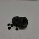 Pro-Line Racing Trencher HP 2.8 BELTED Tires MTD Raid 6x30 WhlsF/R PRO1016810 RC Tire