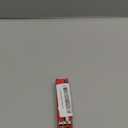 HKS 10 Hyundai Genesis Coupe 3.8L M-Series Spark Plugs (Heat Range 8)