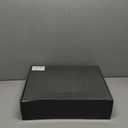 Replacement Faucet Shower Trim Kit for Delta 1300/1400 & 13/14 Series, Tub Shower Faucet Set, High Pressure 9-Setting Rain Shower Head - Brushed Nickel (Valve/Cartridge Not Included)