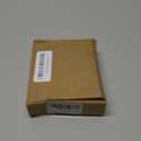 Mac Book Air Charger 45W Magnetic T-Tip Power Adapter for 2012-2017 11 and 13 Inch Models