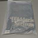 D'Addario 1978 Logo T-Shirt, Willow Green, 3XL