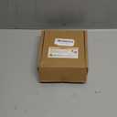 Huyamap Christmas Party Favors 36 PCS Finger Lights Christmas Goodie Bag stuffers, Glow in the Dark Xmas Toys Bulk Xmas Gifts for Stocking Stuffers Holiday Favors Classroom Rewards Prizes