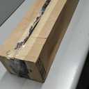 Aeagle GX20249 GX20433 42 Inch Mulching Mower Blades for John Deere L111 L110 L100 L118 L108 L107 L105 42" Lawn Tractor Replace GY20567 M128485, Circle Shape, 3-in-1, 2 Pack (Blue)