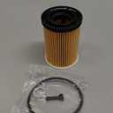 Premium Guard Extended Life Oil Filter up to 10k Miles PG99675EX | Fits 2022-2025 Genesis GV70, 2021-2025 GV80, G80, 2024-2025 G70, 2022-2023 Kia Stinger