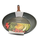 Phantom Chef 8" in Ceramic Fry Pan Aluminium