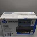 HP DeskJet 2955 Wireless All-in-One Color Inkjet Printer, Scanner, Copier, Best-for-Home, 3 Month Trial of Instant Ink Included, AI-Capable (A24HJA)