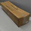 A-Premium Front Windshield Wiper Motor and Linkage Assembly Compatible with Jeep Vehicles - Wrangler 2007-2018, Wrangler JK 2018 - Replace# 55077859AB