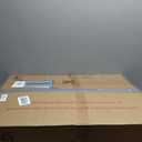 4-in-1 Montessori Smart Learning Tower  Convertible Toddler Step Stool, Activity Table & Chalkboard Center, Adjustable Height with Safety Net  Premium Eco-Friendly Wooden Design for Kids 13