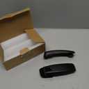 926-132 Rear Window Hinge Set Liftgate Glass Hinge Right & Left, Replacement for 1998-2002 Explorer, 1998-2001 Mountaineer, Replaces# 1L2Z-98420A68-AA, F87Z-78420A68-AA