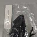 WILDROAD Car Roof Platform, Universal Roof Flat Rack 69" x 47" x 1.3" Heavy Duty Roof Rack Platform with Super Duty Bungee Cargo Net, Ratchet Straps and Anti-Rust Sealant Fits for SUV Truck Cars